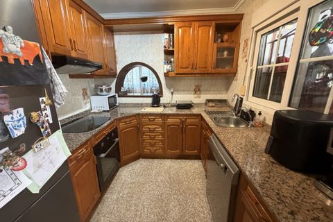 Villa i Los Balcones, Alicante, Los Balcones - € 490.000 | Ref: 782154 - foto 15