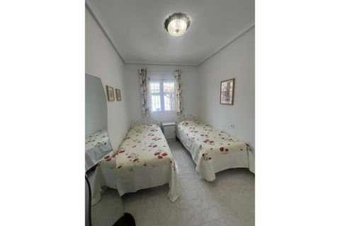 Byhus i Ciudad Quesada, Alicante, Ciudad Quesada - € 189.995 | Ref: SMBCQ51510 - foto 14