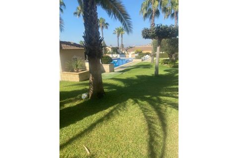 Byhus i Ciudad Quesada, Alicante, Ciudad Quesada - € 189.995 | Ref: SMBCQ51510 - foto 18