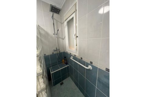 Byhus i Ciudad Quesada, Alicante, Ciudad Quesada - € 189.995 | Ref: SMBCQ51510 - foto 16