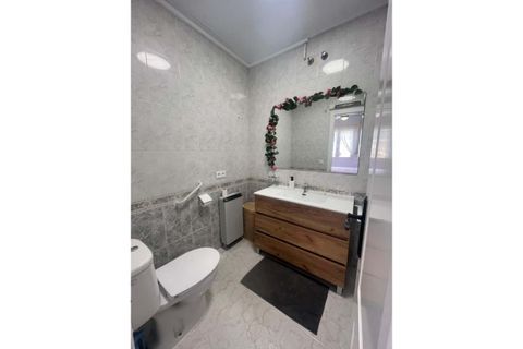 Byhus i Ciudad Quesada, Alicante, Ciudad Quesada - € 189.995 | Ref: SMBCQ51510 - foto 11