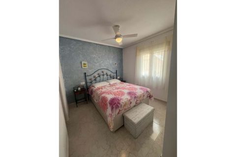 Byhus i Ciudad Quesada, Alicante, Ciudad Quesada - € 189.995 | Ref: SMBCQ51510 - foto 10