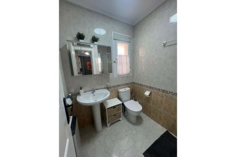 Byhus i Ciudad Quesada, Alicante, Ciudad Quesada - € 189.995 | Ref: SMBCQ51510 - foto 12
