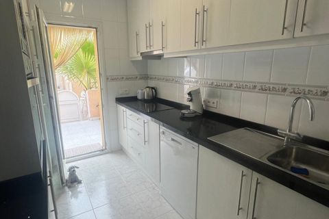 Byhus i Ciudad Quesada, Alicante, Ciudad Quesada - € 189.995 | Ref: SMBCQ51510 - foto 8