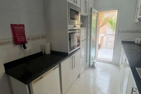 Byhus i Ciudad Quesada, Alicante, Ciudad Quesada - € 189.995 | Ref: SMBCQ51510 - foto 7