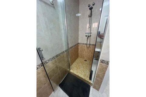 Byhus i Ciudad Quesada, Alicante, Ciudad Quesada - € 189.995 | Ref: SMBCQ51510 - foto 15