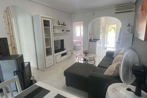 Byhus i Ciudad Quesada, Alicante, Ciudad Quesada - € 189.995 | Ref: SMBCQ51510 - foto 6