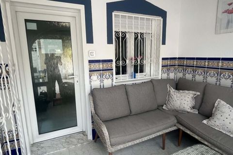 Byhus i Ciudad Quesada, Alicante, Ciudad Quesada - € 189.995 | Ref: SMBCQ51510 - foto 5