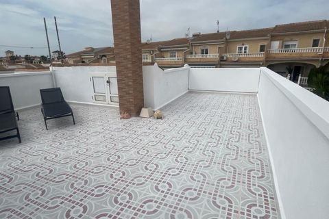Byhus i Ciudad Quesada, Alicante, Ciudad Quesada - € 189.995 | Ref: SMBCQ51510 - foto 17
