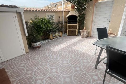 Byhus i Ciudad Quesada, Alicante, Ciudad Quesada - € 189.995 | Ref: SMBCQ51510 - foto 4