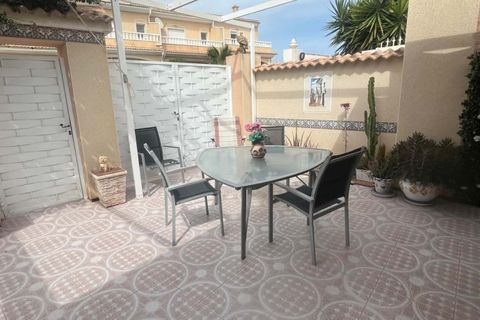Byhus i Ciudad Quesada, Alicante, Ciudad Quesada - € 189.995 | Ref: SMBCQ51510 - foto 3