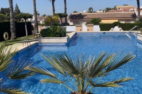 Byhus i Ciudad Quesada, Alicante, Ciudad Quesada - € 189.995 | Ref: SMBCQ51510 - foto 20