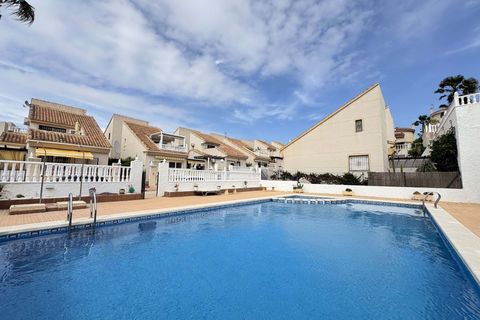 Lejlighed i Ciudad Quesada, Alicante, Ciudad Quesada - € 237.500 | Ref: SMBCQ51511 - foto 2