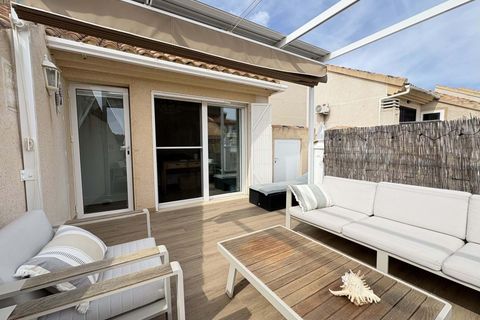 Lejlighed i Ciudad Quesada, Alicante, Ciudad Quesada - € 237.500 | Ref: SMBCQ51511 - foto 5