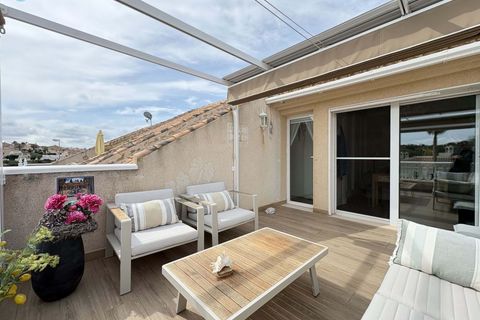 Lejlighed i Ciudad Quesada, Alicante, Ciudad Quesada - € 237.500 | Ref: SMBCQ51511 - foto 6