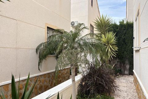Lejlighed i Ciudad Quesada, Alicante, Ciudad Quesada - € 237.500 | Ref: SMBCQ51511 - foto 8