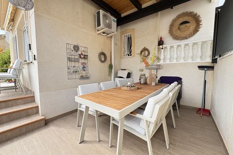 Lejlighed i Ciudad Quesada, Alicante, Ciudad Quesada - € 237.500 | Ref: SMBCQ51511 - foto 10