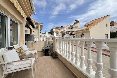 Lejlighed i Ciudad Quesada, Alicante, Ciudad Quesada - € 237.500 | Ref: SMBCQ51511 - foto 11
