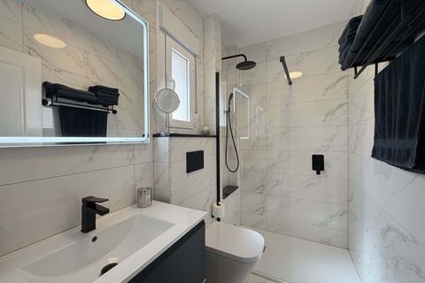 Lejlighed i Ciudad Quesada, Alicante, Ciudad Quesada - € 237.500 | Ref: SMBCQ51511 - foto 15