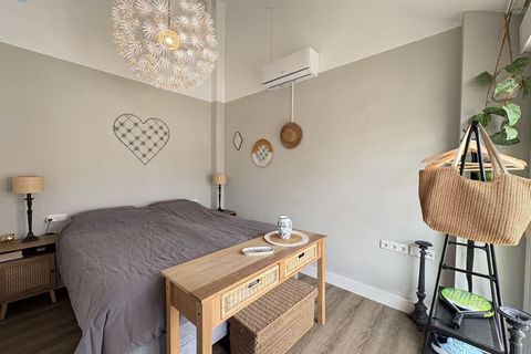 Lejlighed i Ciudad Quesada, Alicante, Ciudad Quesada - € 237.500 | Ref: SMBCQ51511 - foto 18