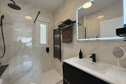 Lejlighed i Ciudad Quesada, Alicante, Ciudad Quesada - € 237.500 | Ref: SMBCQ51511 - foto 22