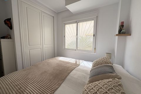 Lejlighed i Ciudad Quesada, Alicante, Ciudad Quesada - € 237.500 | Ref: SMBCQ51511 - foto 23