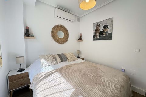 Lejlighed i Ciudad Quesada, Alicante, Ciudad Quesada - € 237.500 | Ref: SMBCQ51511 - foto 24