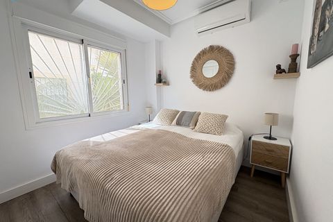 Lejlighed i Ciudad Quesada, Alicante, Ciudad Quesada - € 237.500 | Ref: SMBCQ51511 - foto 25