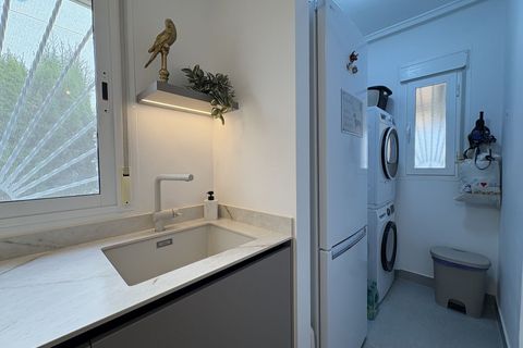 Lejlighed i Ciudad Quesada, Alicante, Ciudad Quesada - € 237.500 | Ref: SMBCQ51511 - foto 26
