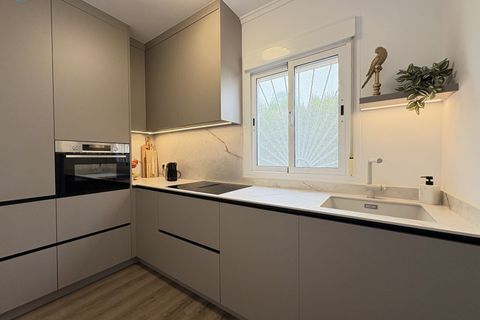Lejlighed i Ciudad Quesada, Alicante, Ciudad Quesada - € 237.500 | Ref: SMBCQ51511 - foto 28