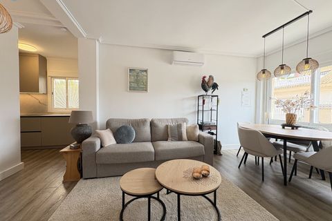 Lejlighed i Ciudad Quesada, Alicante, Ciudad Quesada - € 237.500 | Ref: SMBCQ51511 - foto 29