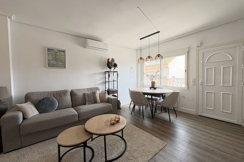 Lejlighed i Ciudad Quesada, Alicante, Ciudad Quesada - € 237.500 | Ref: SMBCQ51511 - foto 30