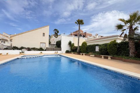 Lejlighed i Ciudad Quesada, Alicante, Ciudad Quesada - € 237.500 | Ref: SMBCQ51511 - foto 37