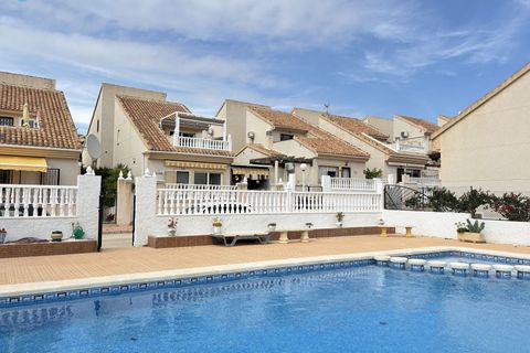 Lejlighed i Ciudad Quesada, Alicante, Ciudad Quesada - € 237.500 | Ref: SMBCQ51511 - foto 38