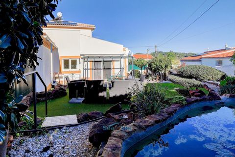 Villa i Silves, Faro, Silves - € 475.000 | Ref: 2875-7 - foto 3