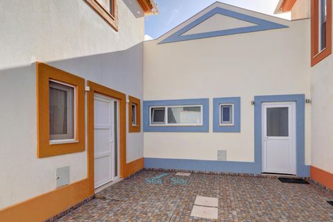 Villa i Silves, Faro, Silves - € 475.000 | Ref: 2875-7 - foto 4