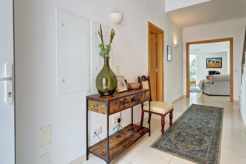 Villa i Silves, Faro, Silves - € 475.000 | Ref: 2875-7 - foto 5