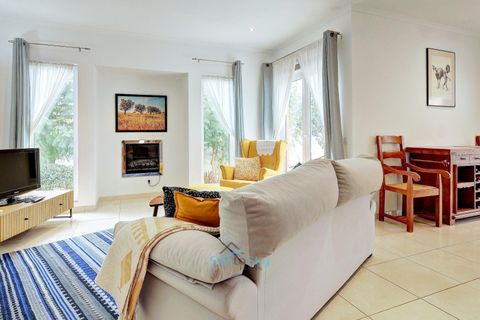 Villa i Silves, Faro, Silves - € 475.000 | Ref: 2875-7 - foto 6