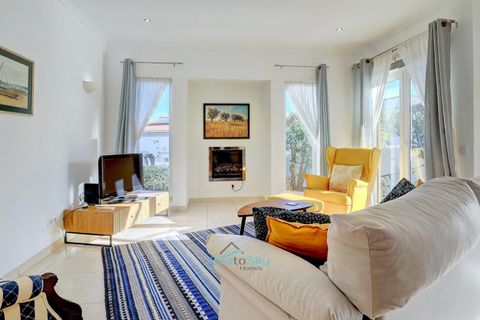 Villa i Silves, Faro, Silves - € 475.000 | Ref: 2875-7 - foto 7