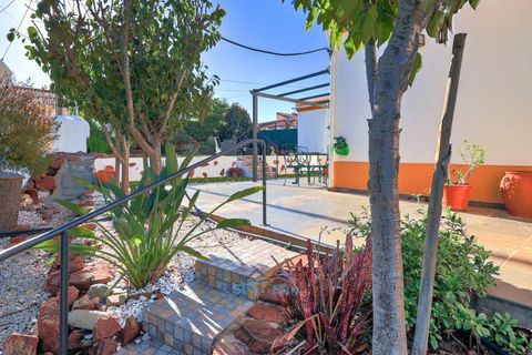 Villa i Silves, Faro, Silves - € 475.000 | Ref: 2875-7 - foto 8
