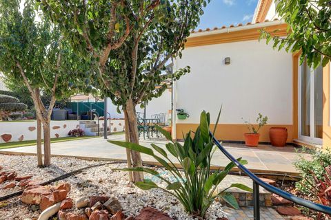 Villa i Silves, Faro, Silves - € 475.000 | Ref: 2875-7 - foto 9