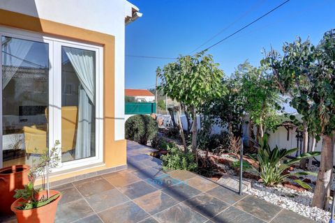 Villa i Silves, Faro, Silves - € 475.000 | Ref: 2875-7 - foto 10