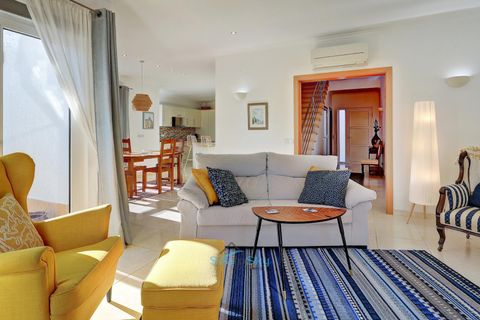 Villa i Silves, Faro, Silves - € 475.000 | Ref: 2875-7 - foto 11