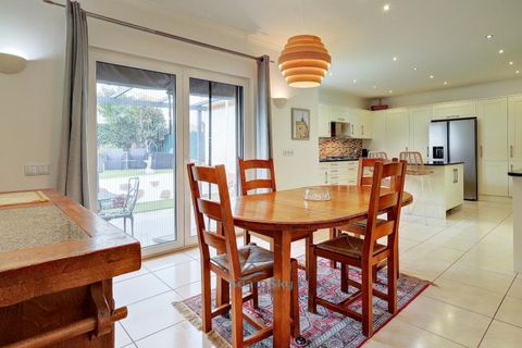 Villa i Silves, Faro, Silves - € 475.000 | Ref: 2875-7 - foto 12
