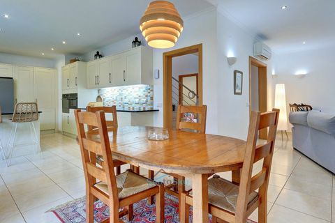 Villa i Silves, Faro, Silves - € 475.000 | Ref: 2875-7 - foto 13