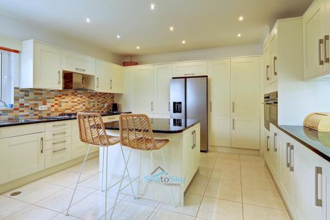 Villa i Silves, Faro, Silves - € 475.000 | Ref: 2875-7 - foto 14