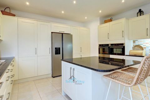 Villa i Silves, Faro, Silves - € 475.000 | Ref: 2875-7 - foto 15