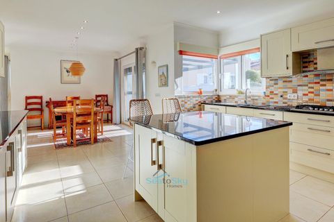 Villa i Silves, Faro, Silves - € 475.000 | Ref: 2875-7 - foto 16