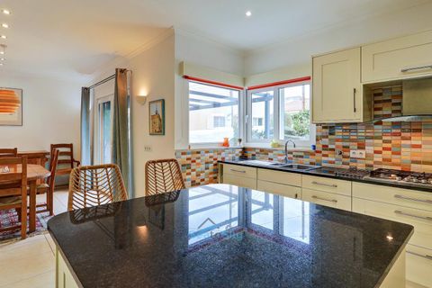 Villa i Silves, Faro, Silves - € 475.000 | Ref: 2875-7 - foto 17