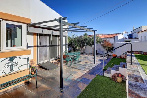 Villa i Silves, Faro, Silves - € 475.000 | Ref: 2875-7 - foto 18